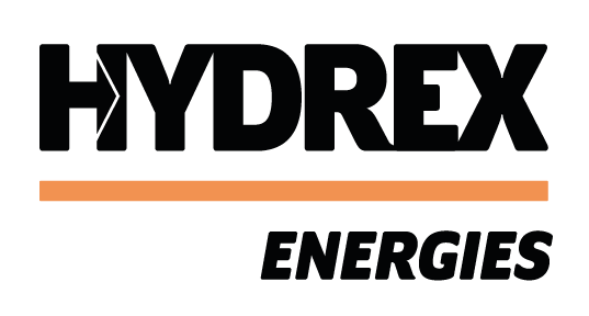 Hydrex Energies