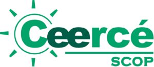 CEERCE-logo-sans-texteSCOP