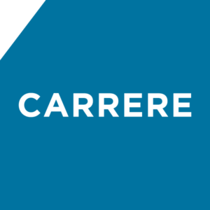 carrere-logo