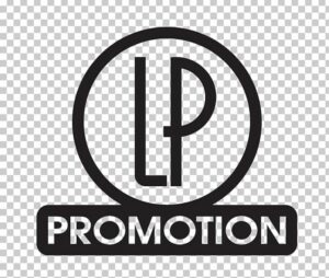 imgbin-lp-promotion-group-french-football-federation-duo-sports-sports-association-football-pcNEcXpQSgfn9krckd6arYSZH