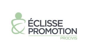 logo-eclisse-promotion