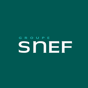 logo-groupe-snef